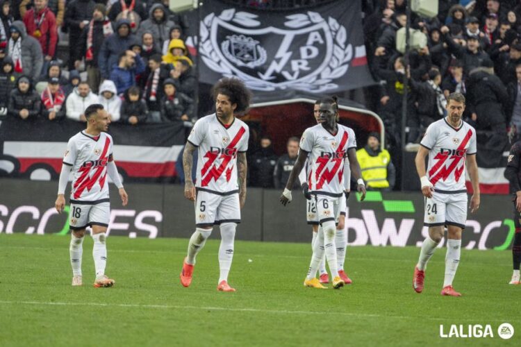 b0ece1d9a30003cac0952064381f5487