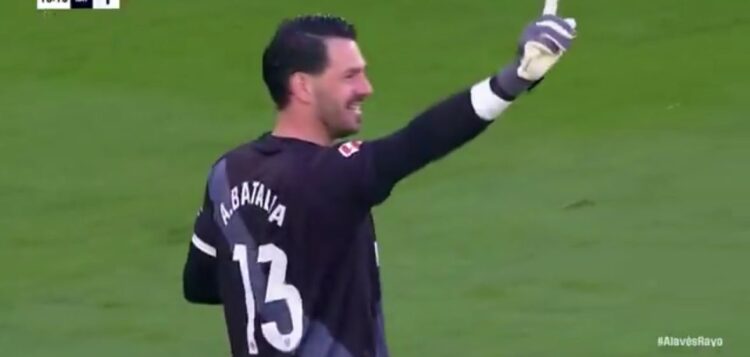 b2523edb faa7 47e7 97b7 f05e011f9af0 1