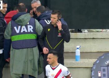 c6def132 460a 4441 a82c d522f8c4f1e6 1