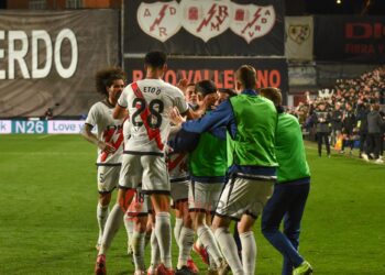 e8a5d36a 1920 4154 ad94 440dc8449b19 1