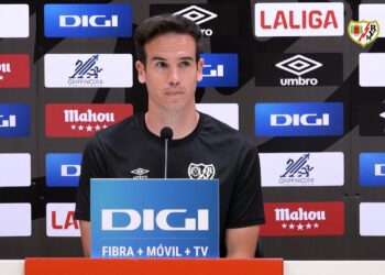 Íñigo Pérez