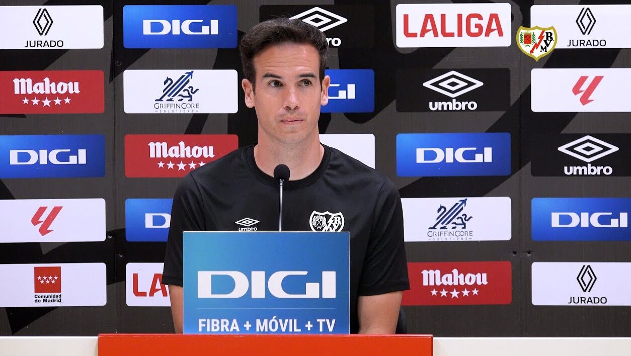 inigo perez previa deportivo ala e1744280425542