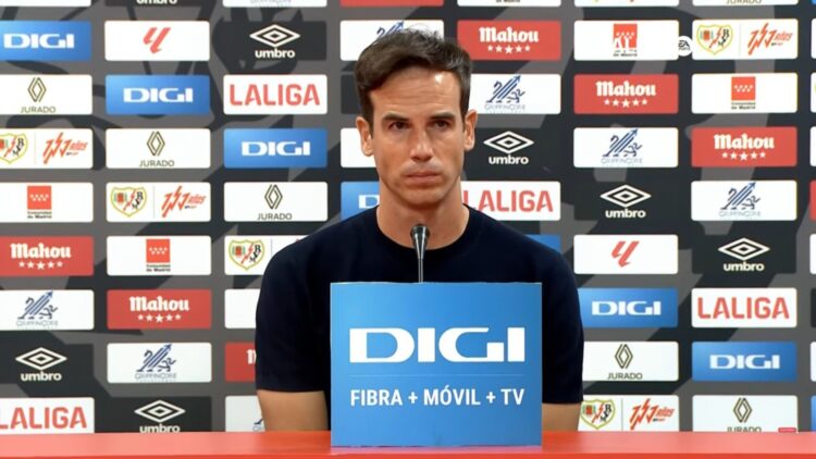 41bd8a54 dbc8 4148 8a67 62c2a419caa0 1