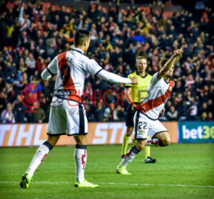 Alejandro Hernández Hernández.