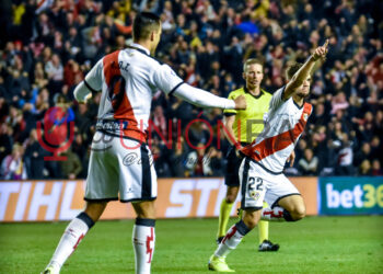 Alejandro Hernández Hernández.