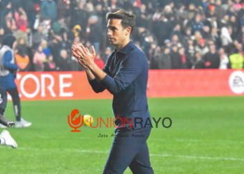 Iñigo Pérez