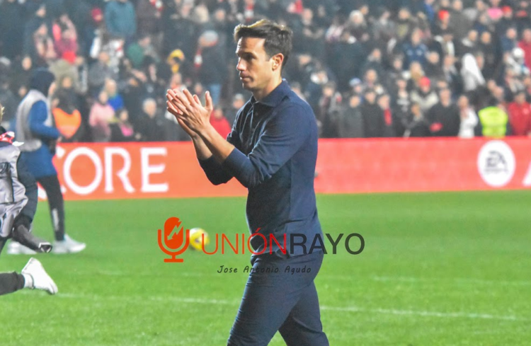 Iñigo Pérez