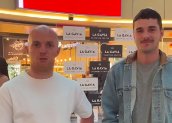 Camello Isi
