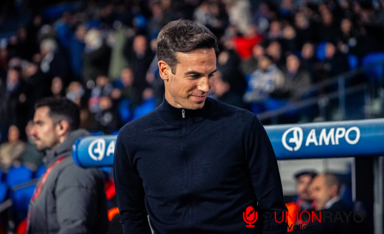 Iñigo Pérez