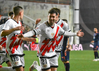 Rayo Embarba