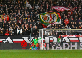 Bukaneros