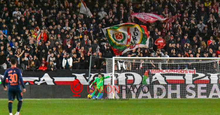 Bukaneros