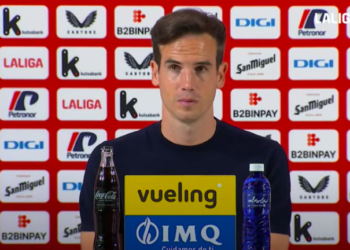 Iñigo Pérez