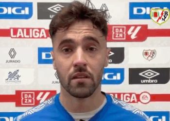 Unai López