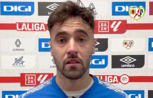 Unai López