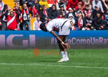 Randy Nteka