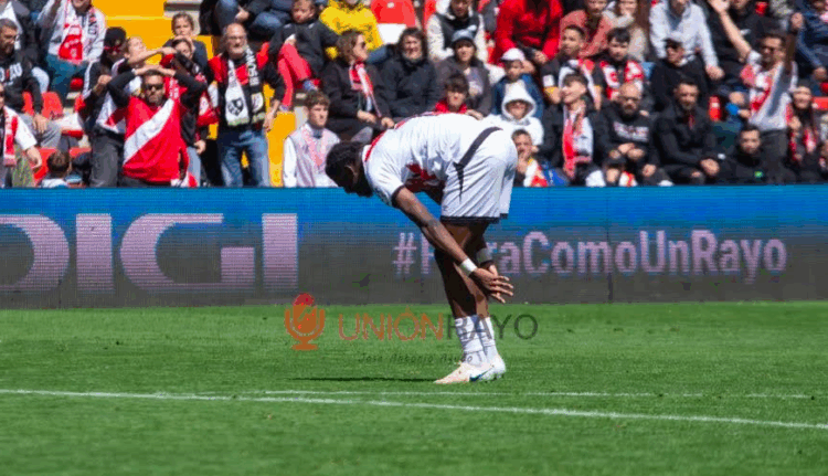 Randy Nteka
