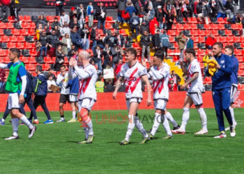 Rayo