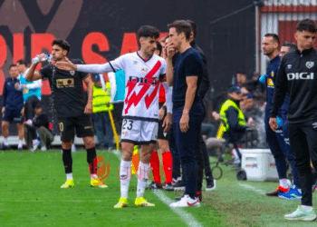 Óscar Valentín