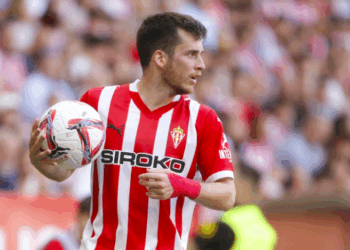 Guille Rosas