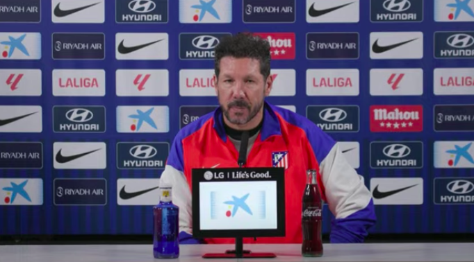 Simeone