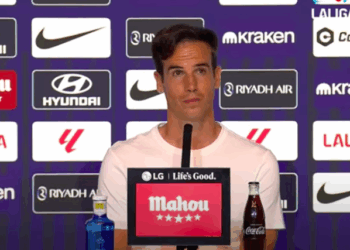 Íñigo Pérez