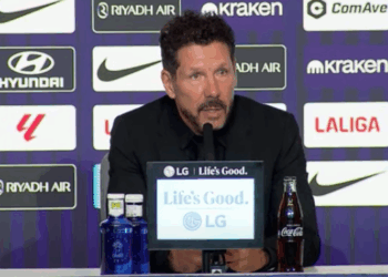 Simeone