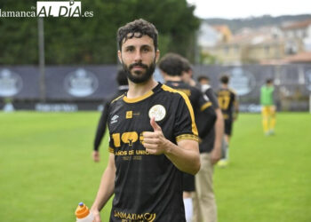Diego Benito