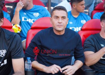 Francisco alaves
