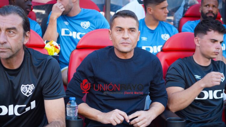 Francisco alaves