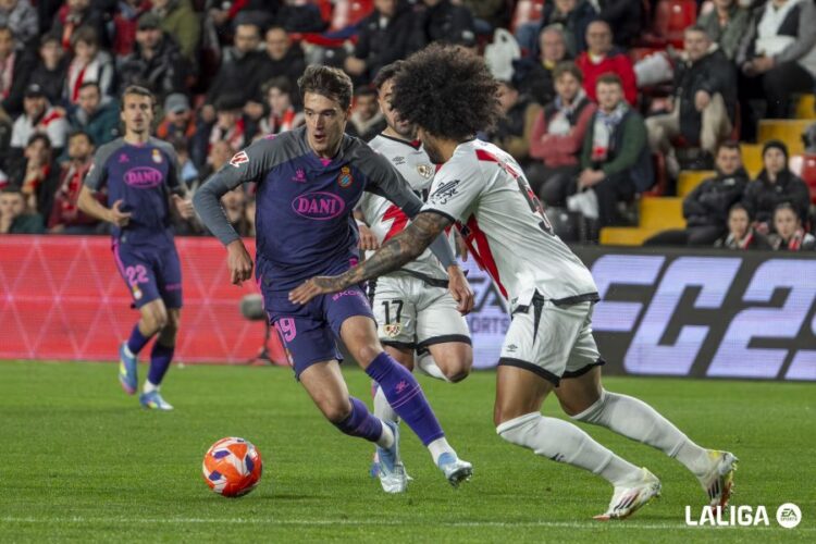 Iñigo deja a Aridane y Nteka en el banquillo