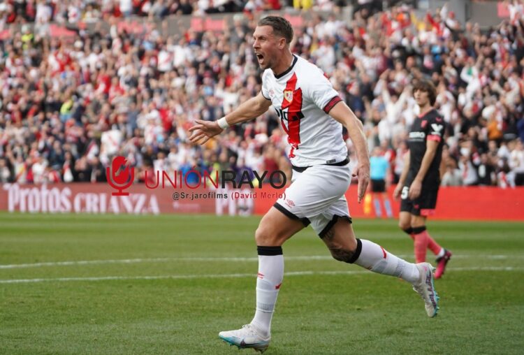 Lejeune 100 partidos