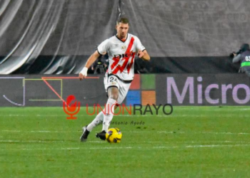 Lejeune recuperaciones