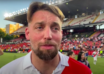 Michu amor rayo
