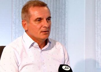 Miguel Melgar