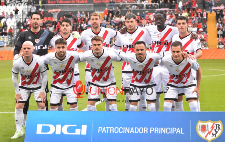 Posibilidades de descender
