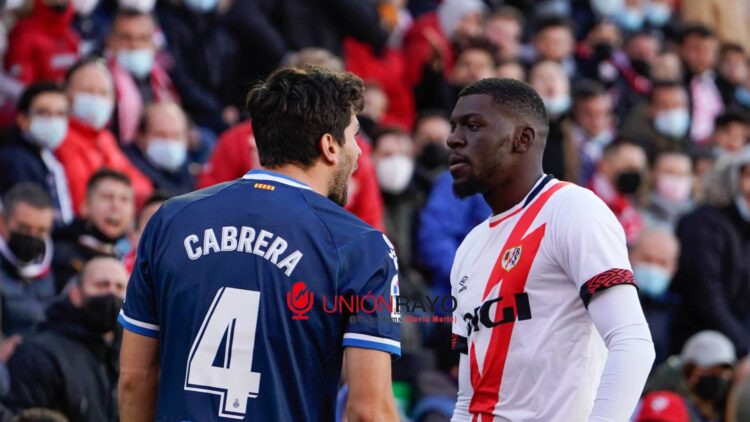 Previa rayo espanyol