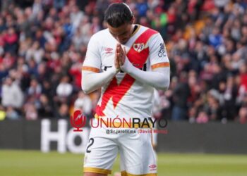 Raul de tomas segunda partes nunca fueron buenas