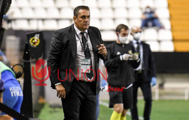 Sandoval