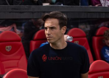 Íñigo Pérez