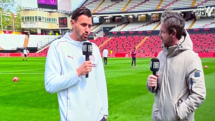 b468734e 3c77 4b0c 8822 254a3501bcb7 1