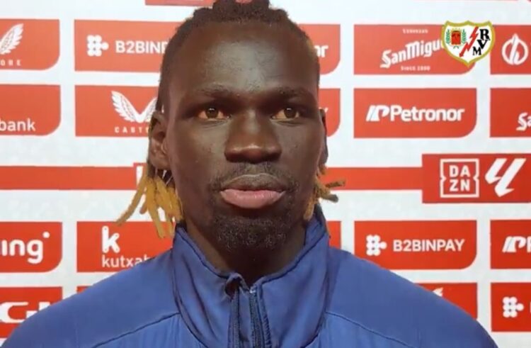 be0d61e1 3675 421d b84a 3a7641b8456b 1