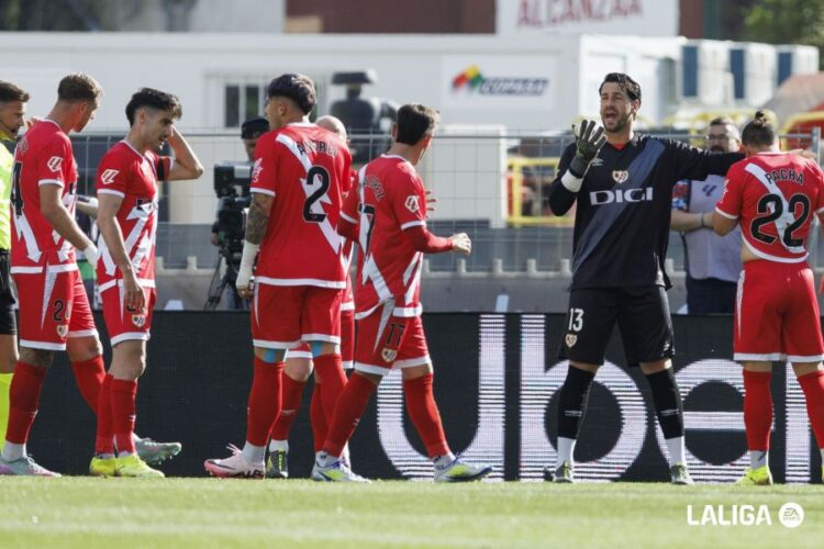 Batalla doble parada