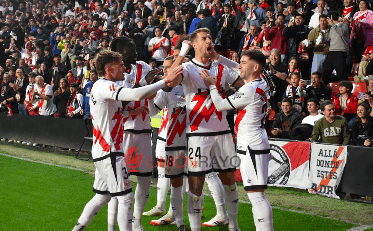 Rayo