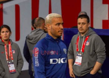 Raúl de Tomás