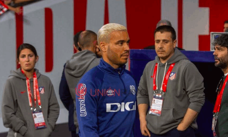 Raúl de Tomás