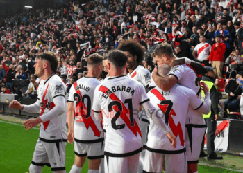 Rayo