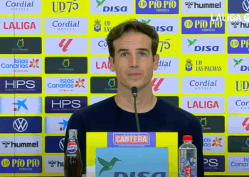 Íñigo Pérez