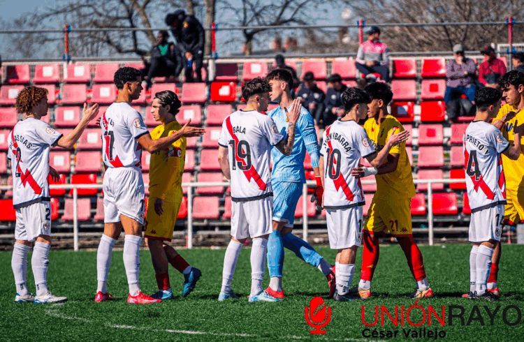 Rayo B