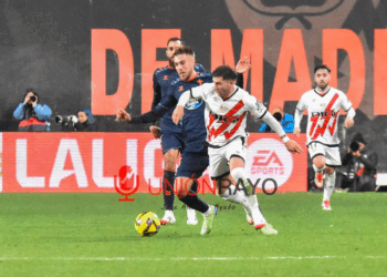 Rayo Celta